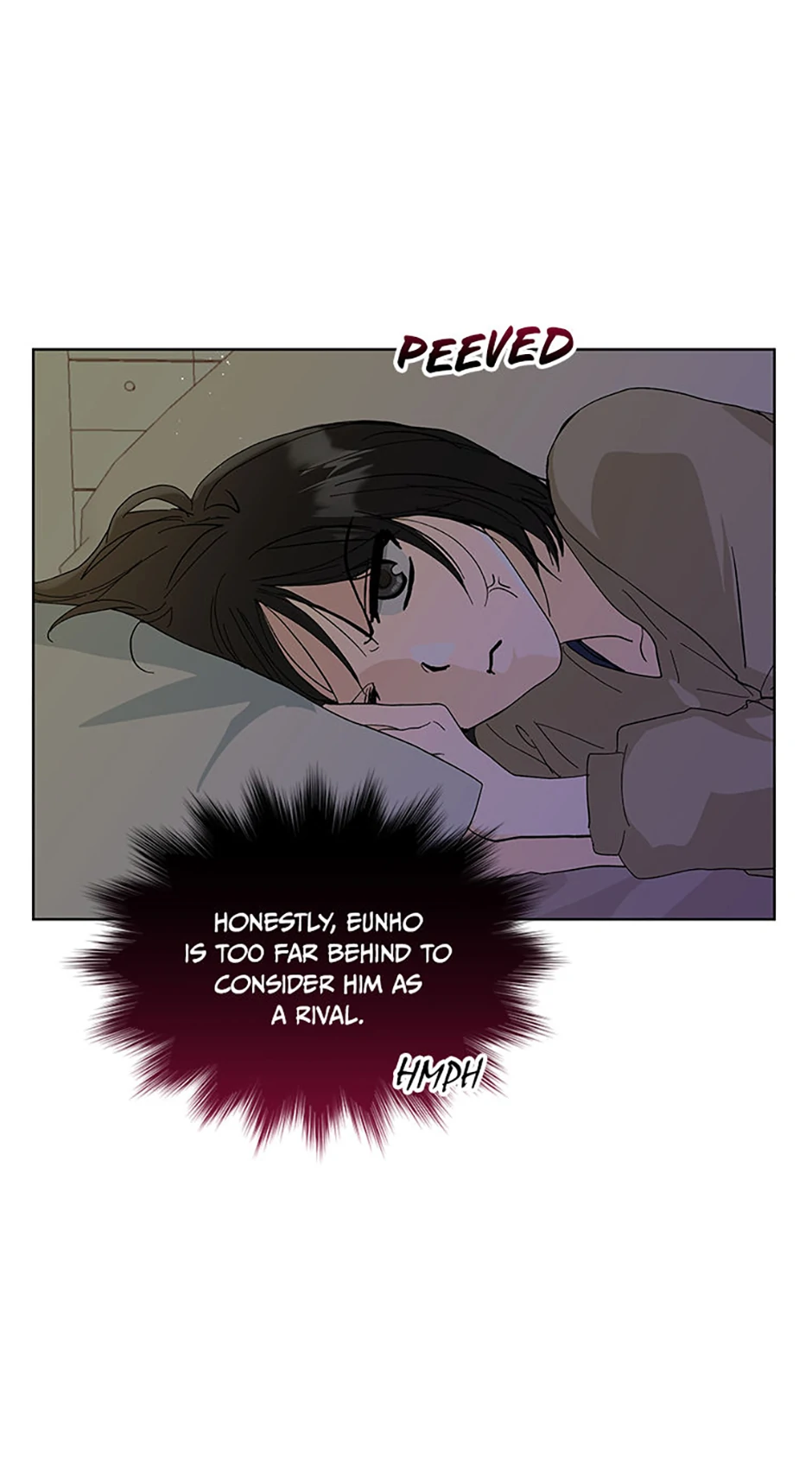 71622398 940 1711 80452