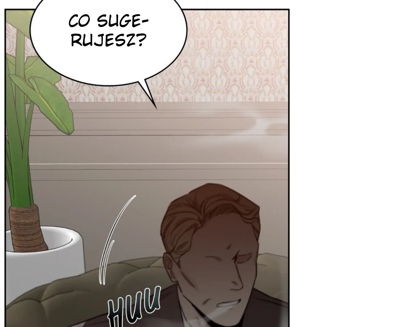 71193546 1348 1080 39968