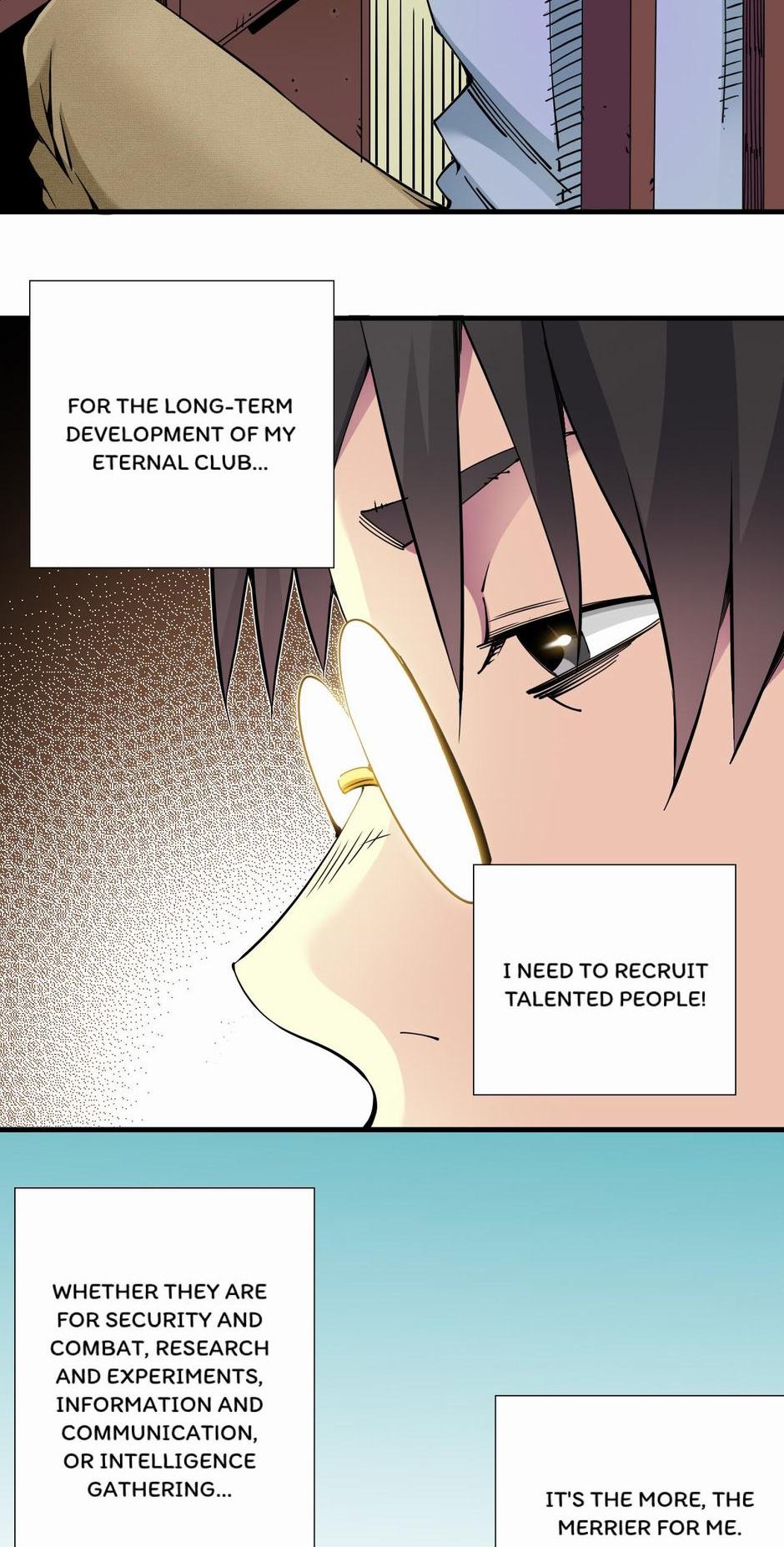 58856357 940 1854 230541