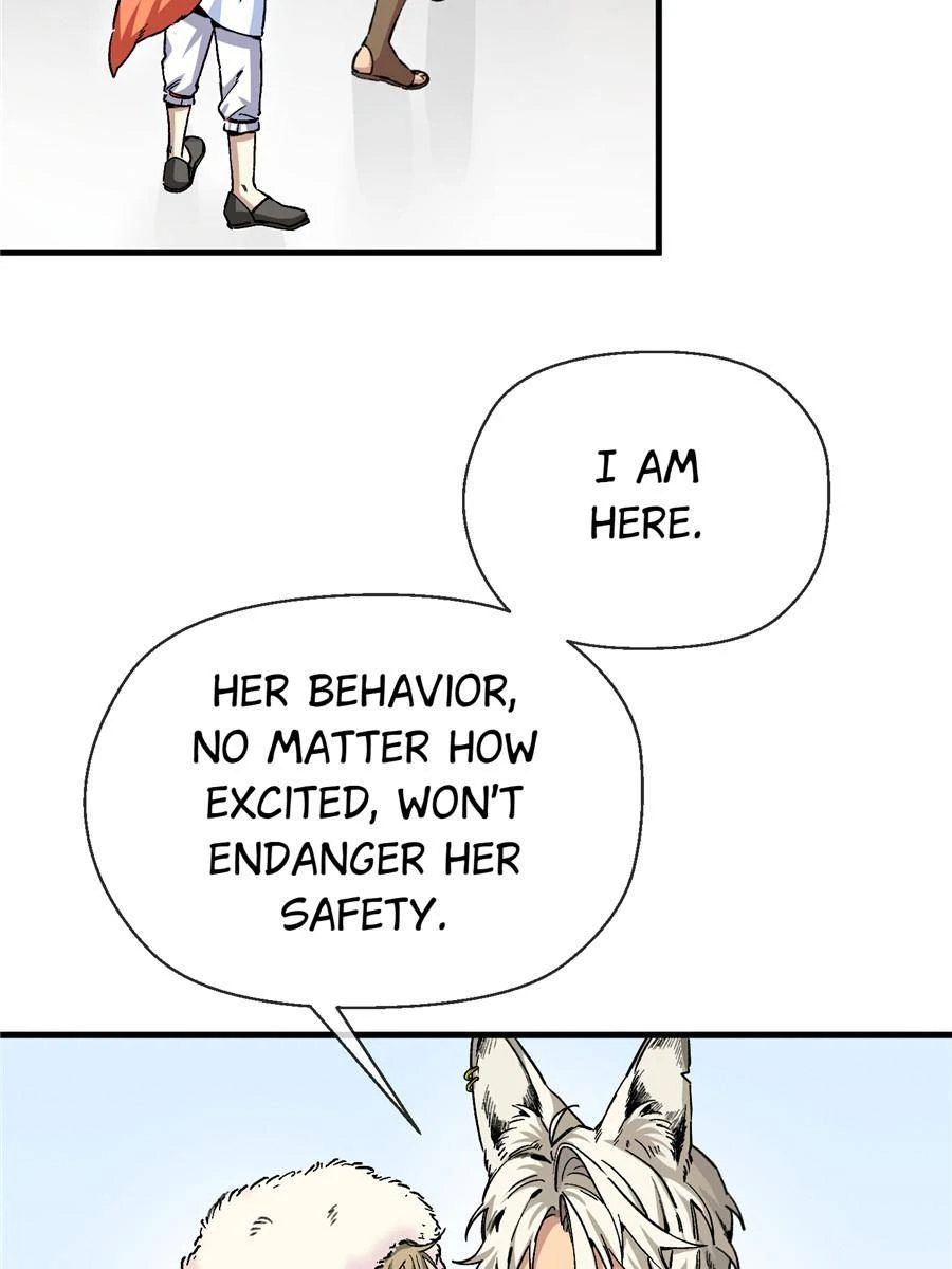 75869877 900 1200 69124