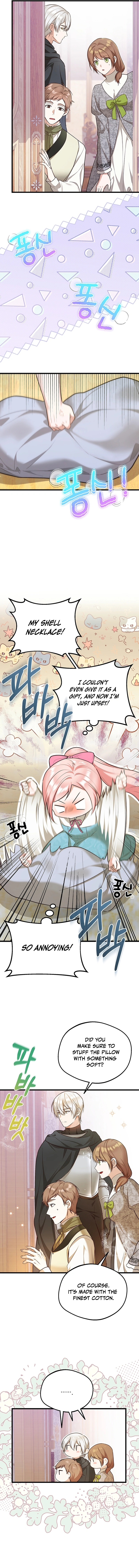 73522446 800 9000 1260690