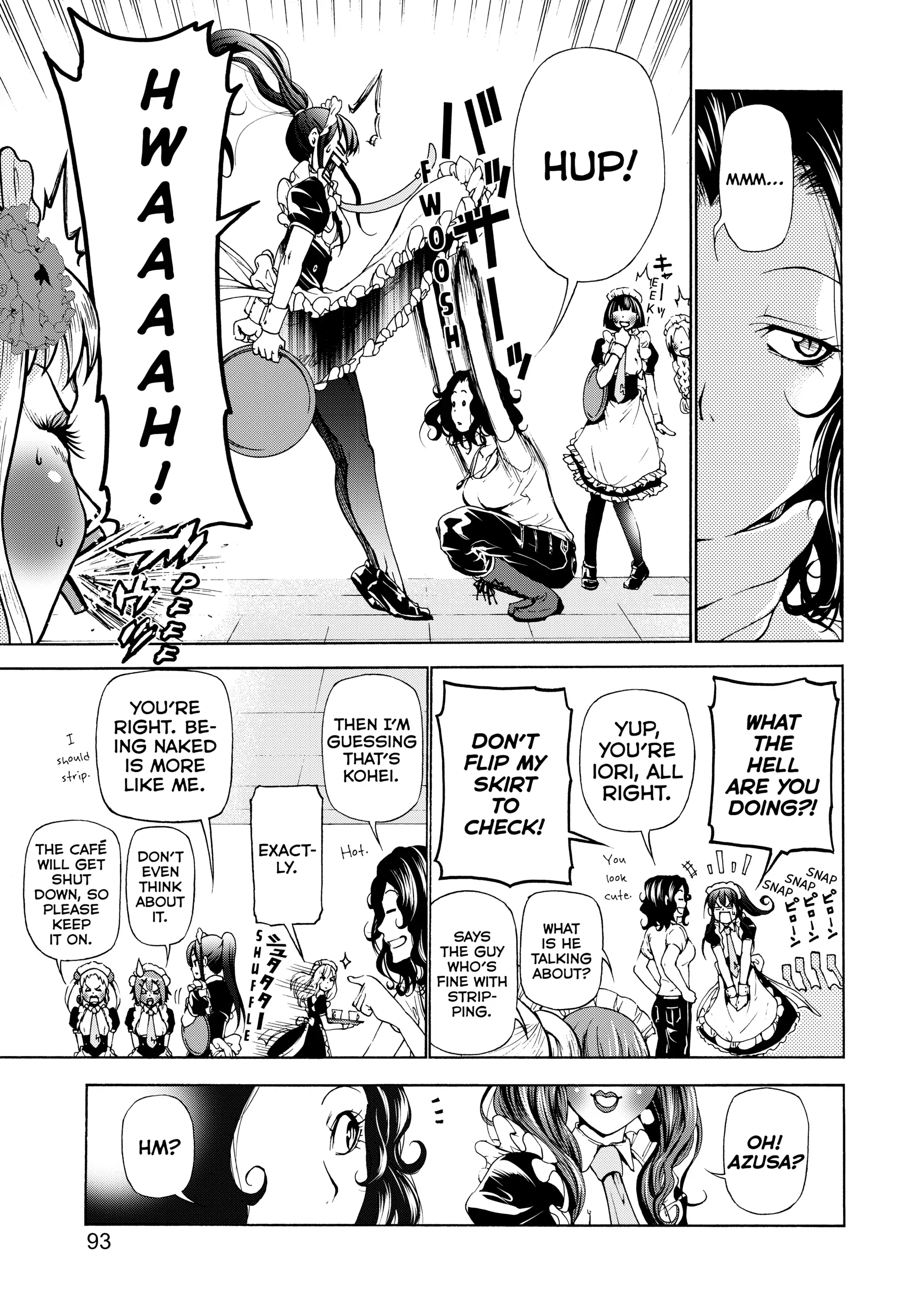 Chapter 24 image 18