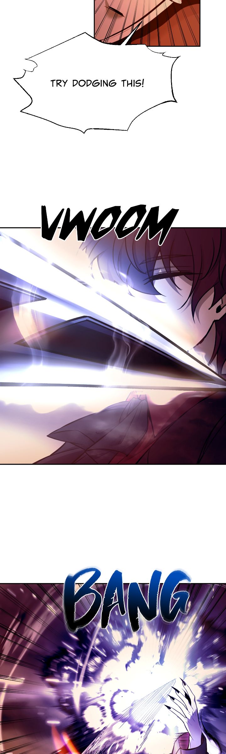 Chapter 109 image 41