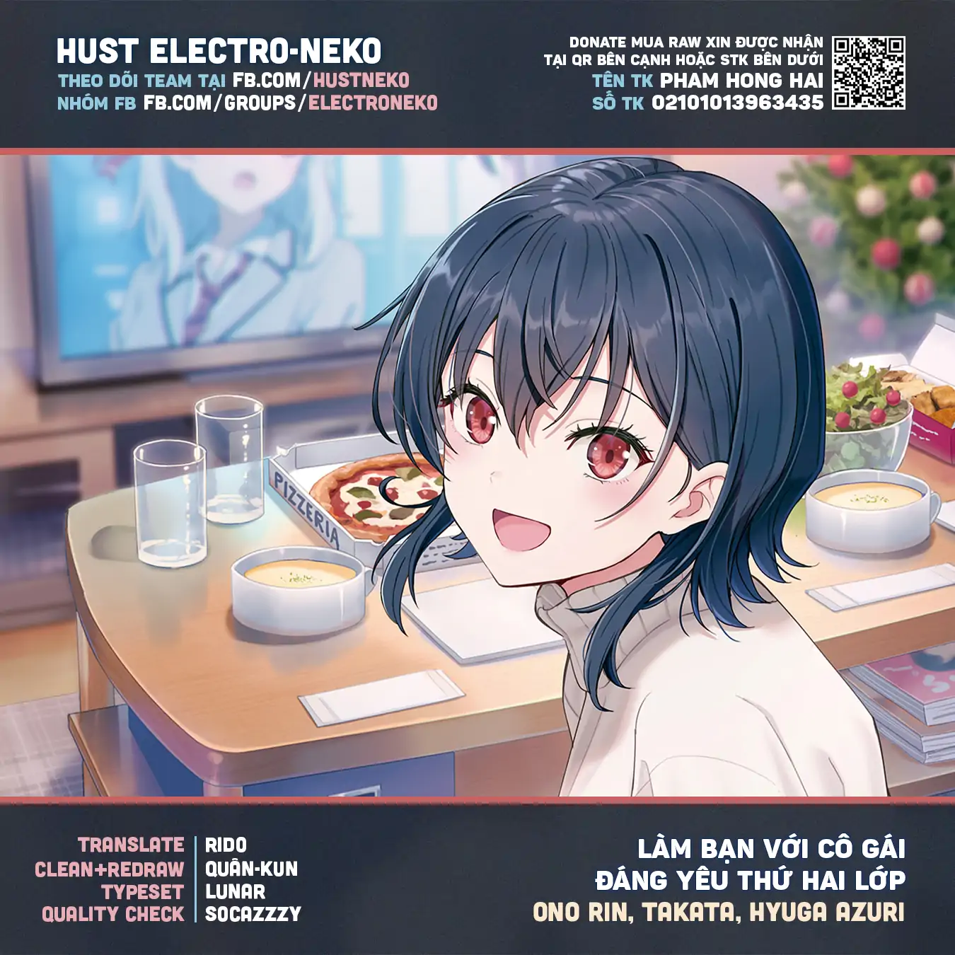 88976892 1350 1350 115108