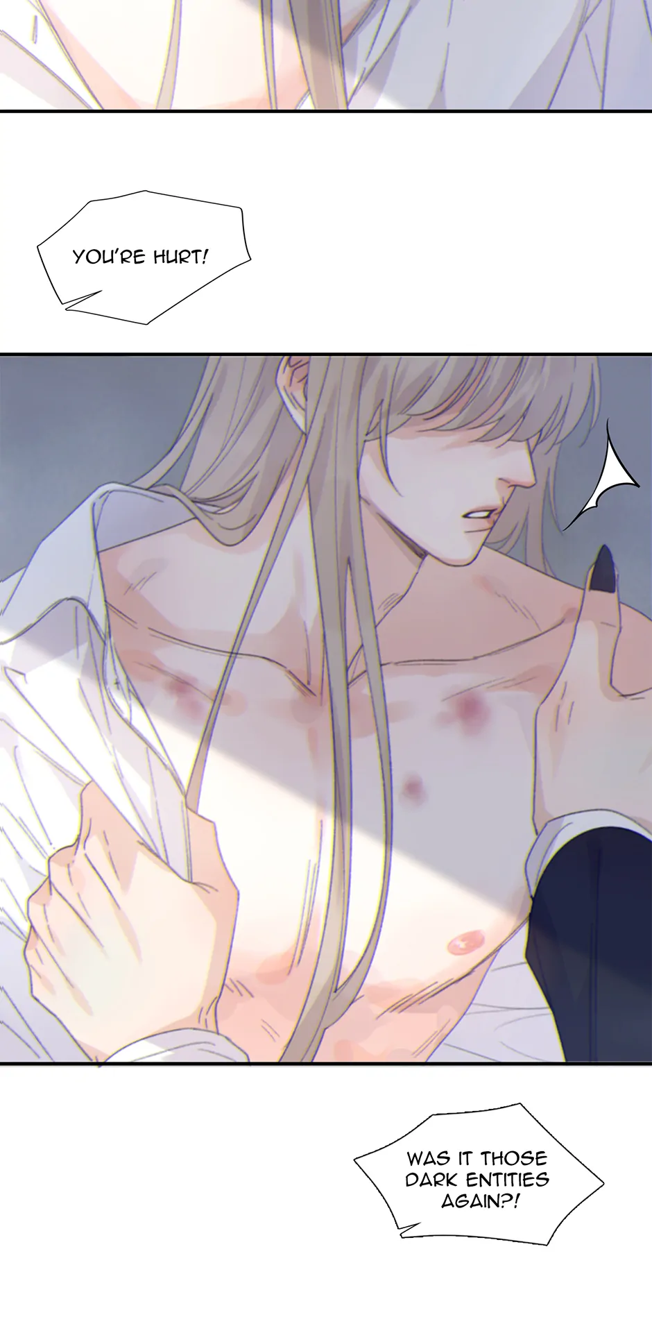 73897802 940 1908 73256