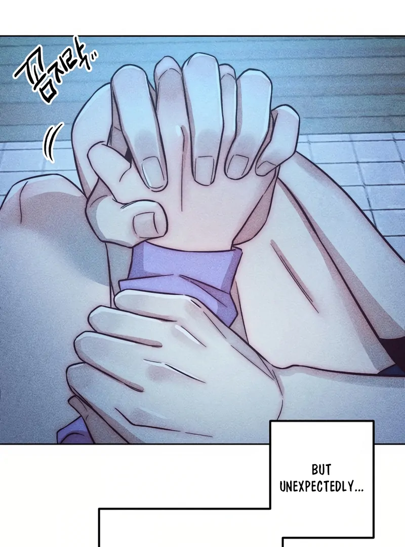 76472770 800 1080 70400