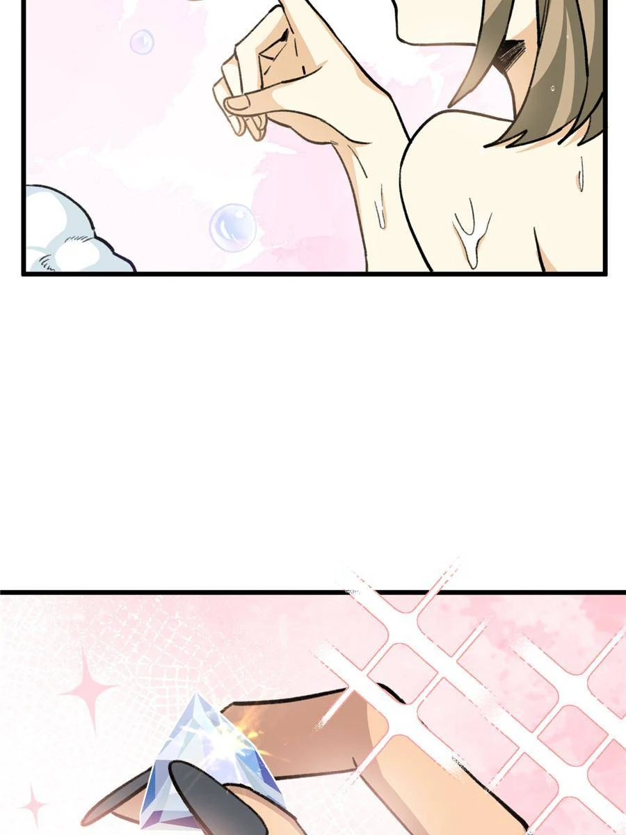 26. Xiong Yao's Thrilling Moment 89 80657369 900 1200 62450