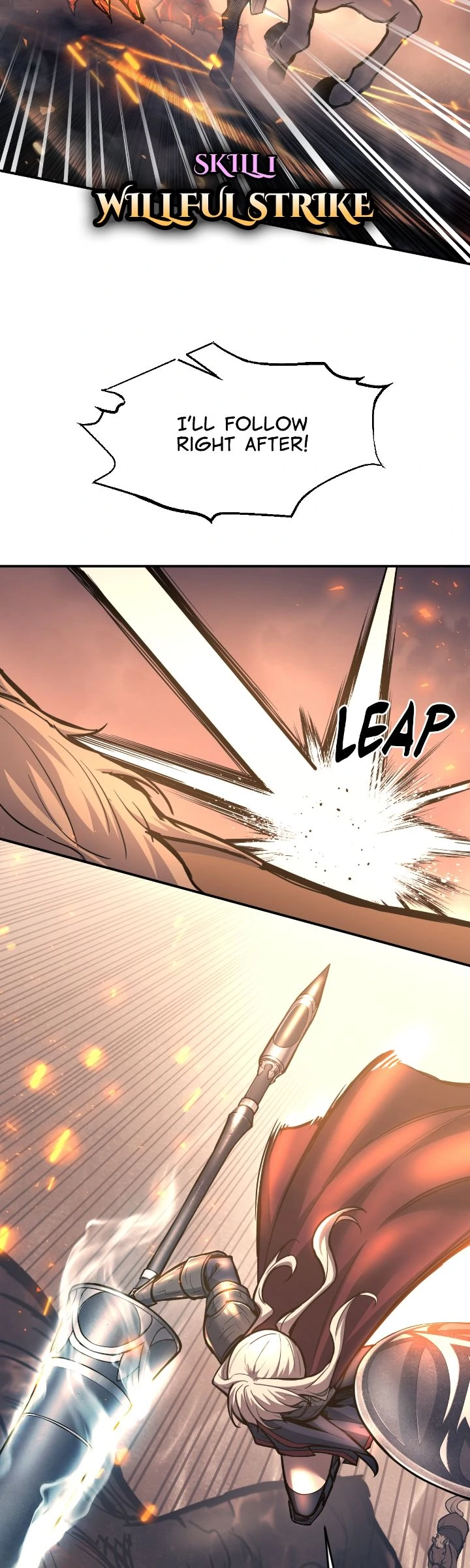 Chapter 140 image 34