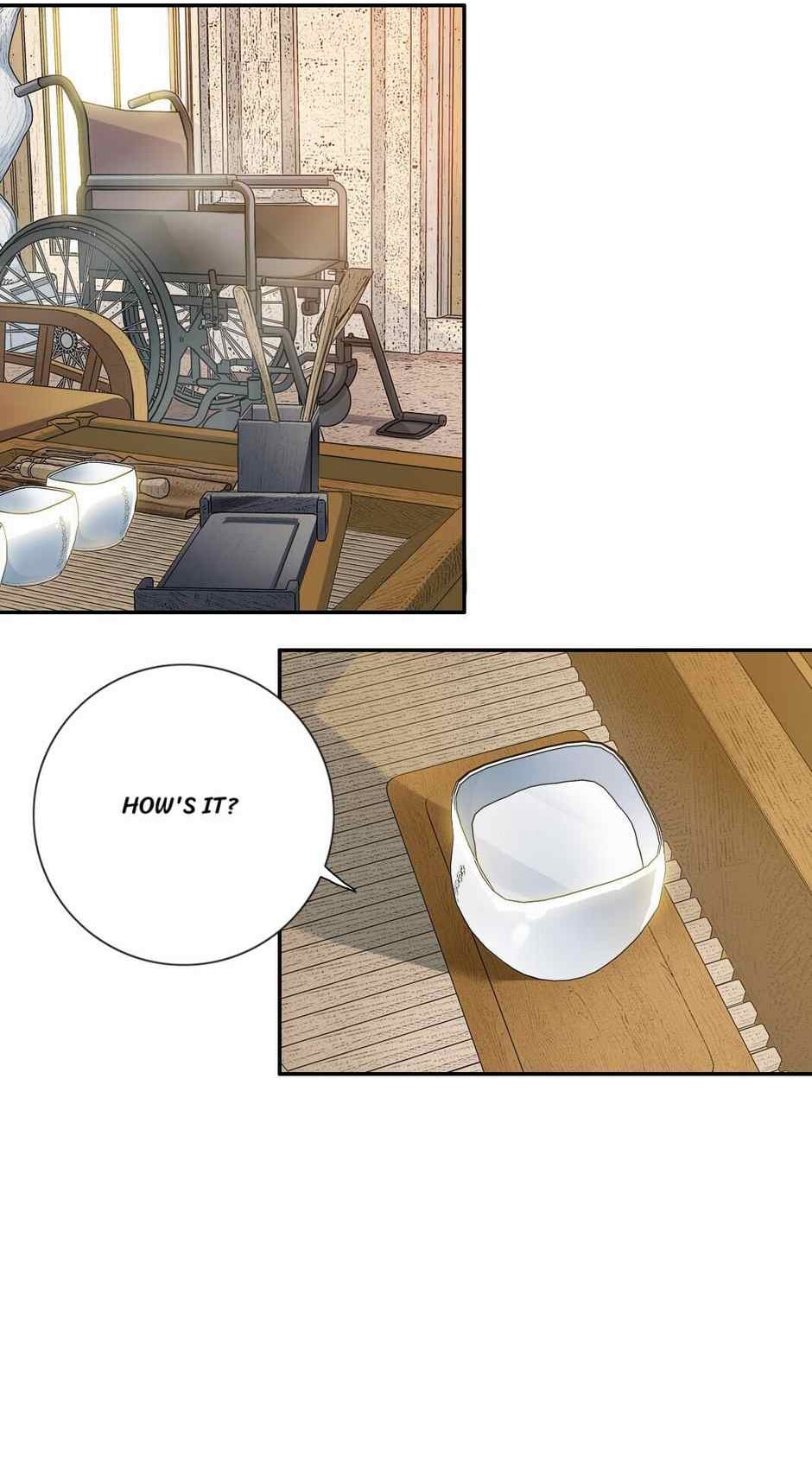 62049638 940 1697 185916