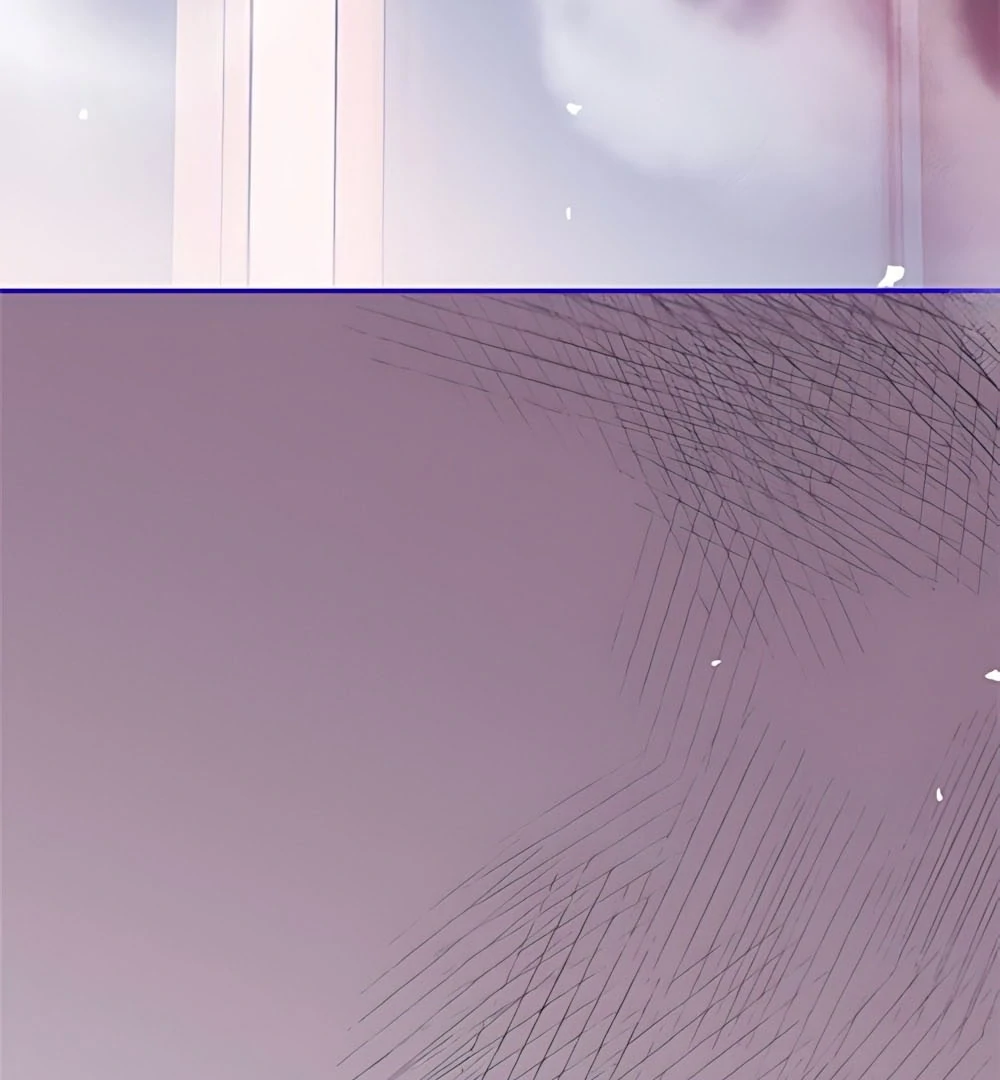 Guild Idol Chap 42 - Next Chap 43