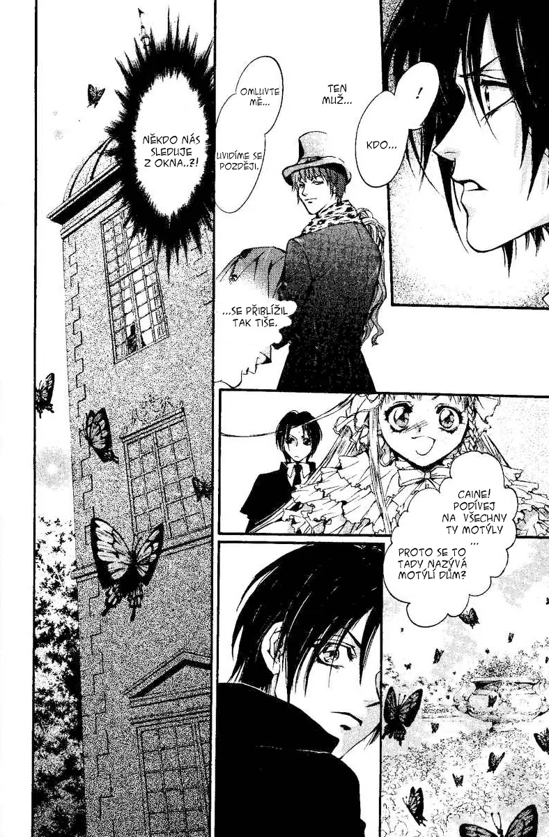 68901669 788 1200 238668