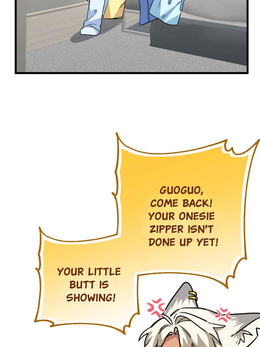 83954216 900 1200 91871