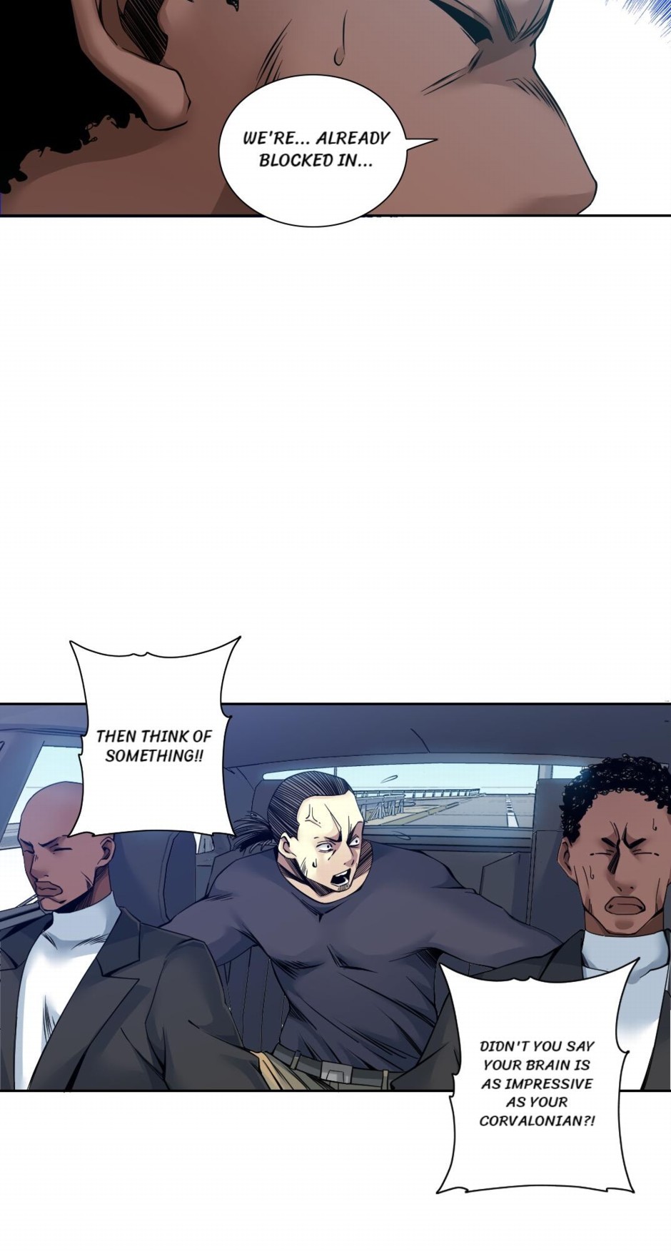 63550487 940 1752 182793