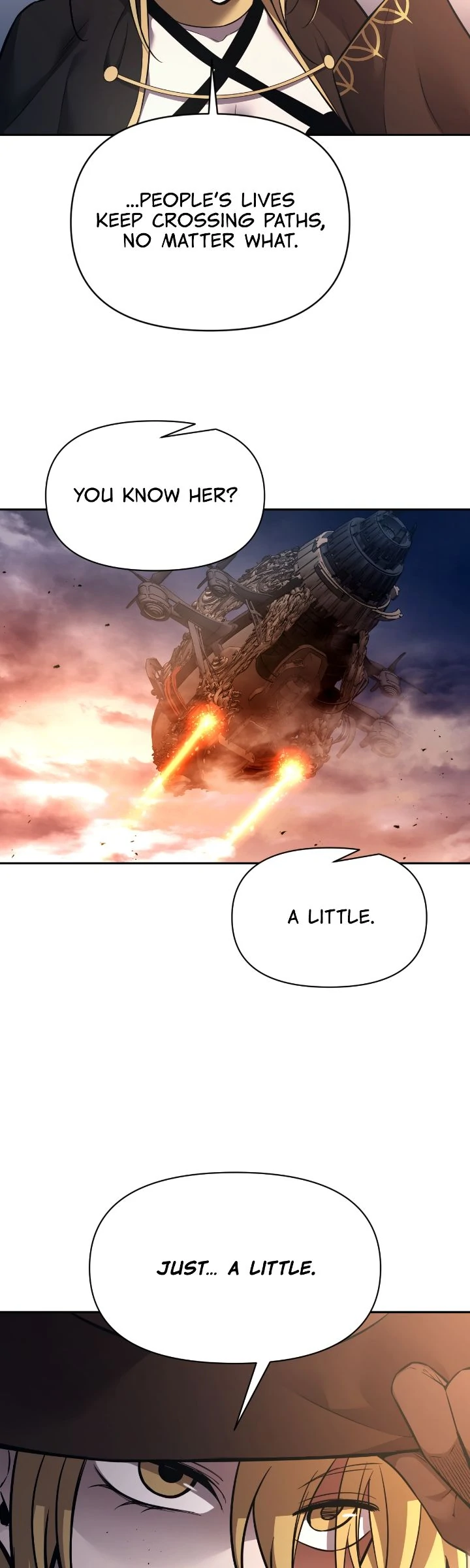 Chapter 121 image 23