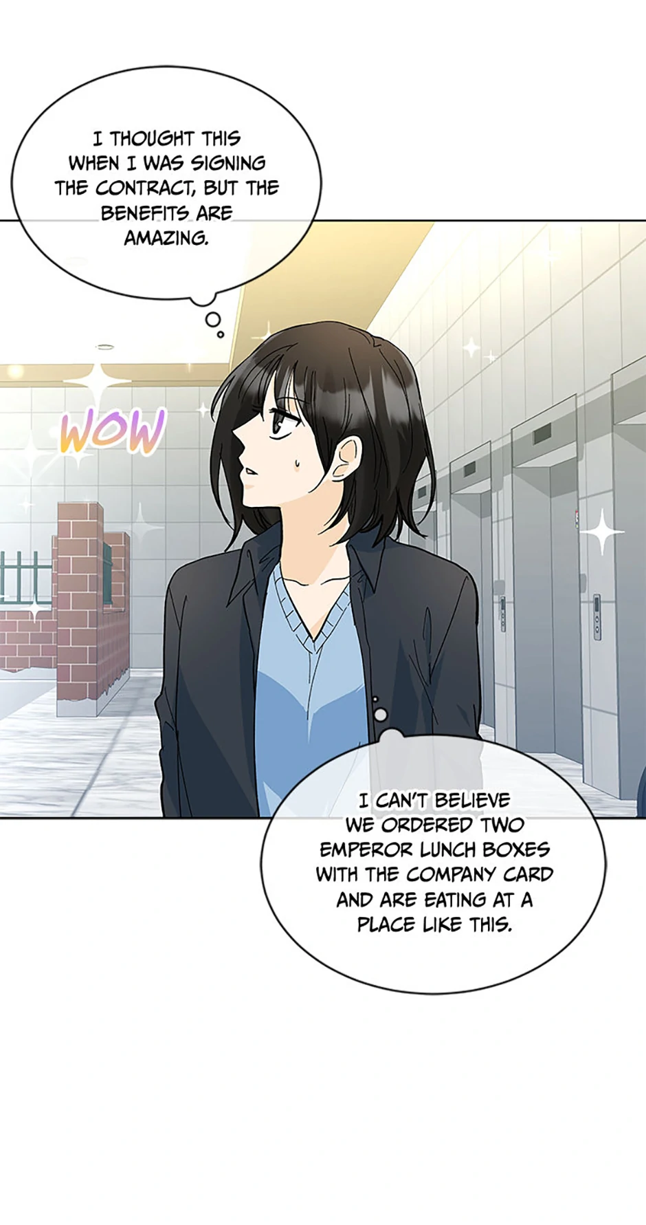 71861882 940 1781 111080