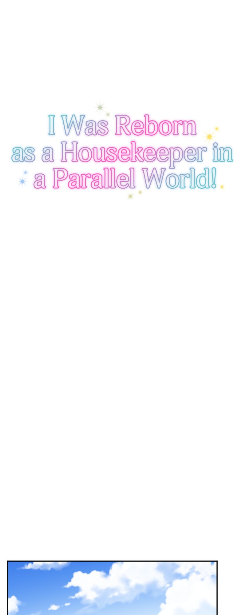 62877476 800 2000 65064