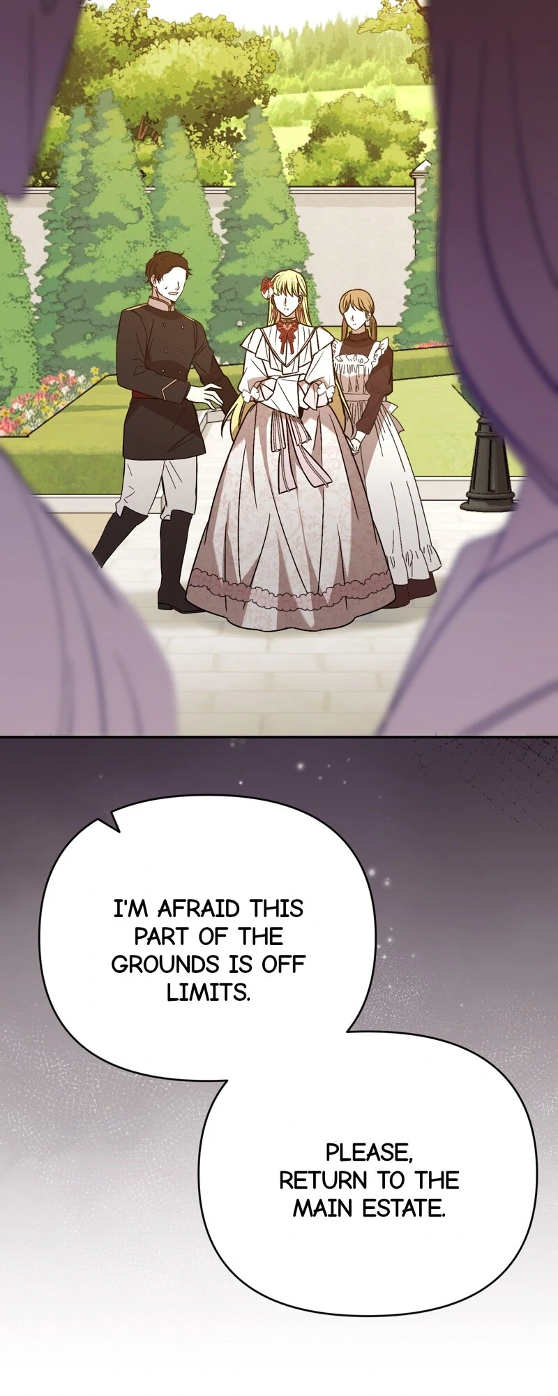 68814011 800 2000 178798