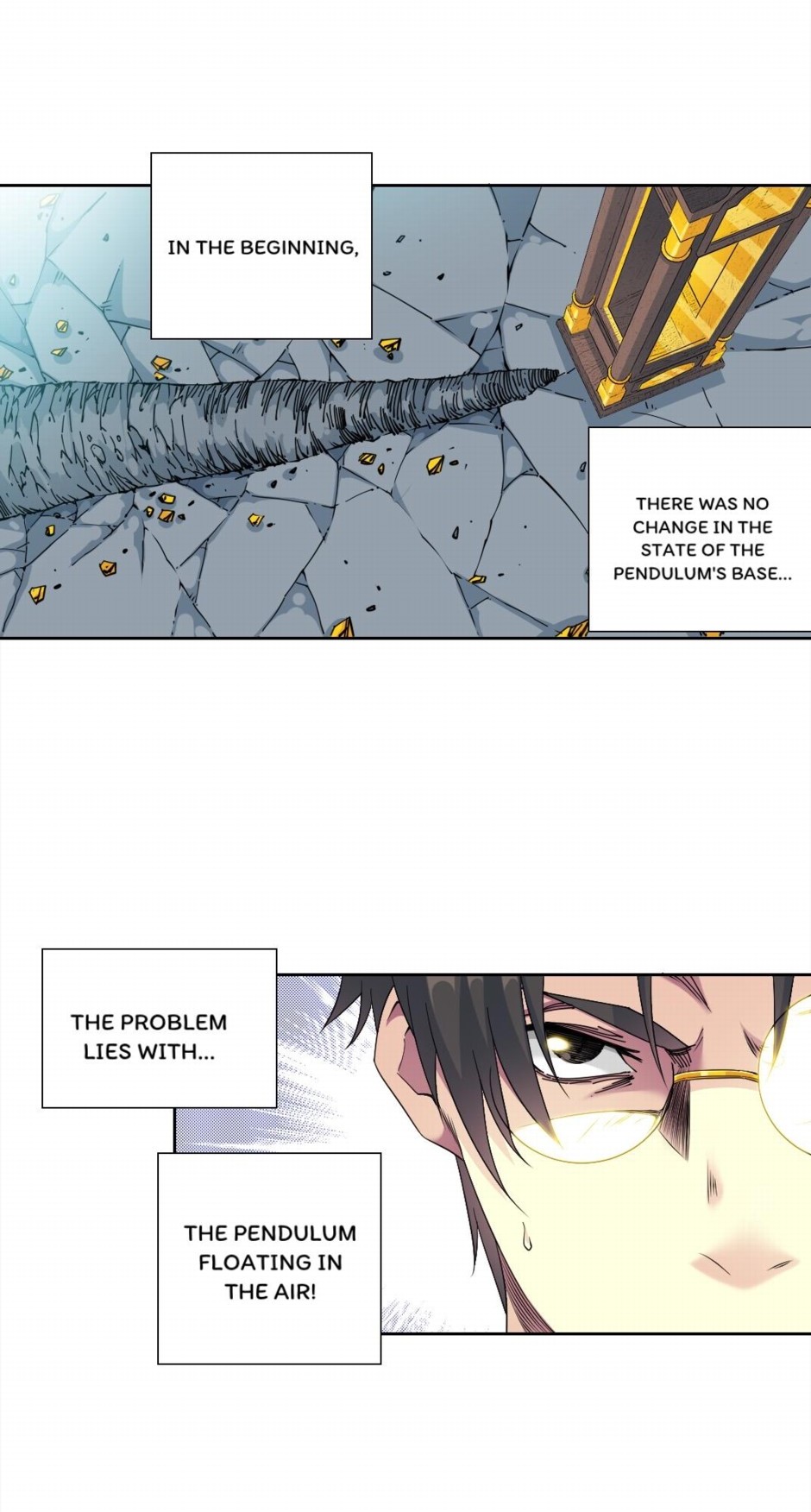 63550199 940 1752 223116