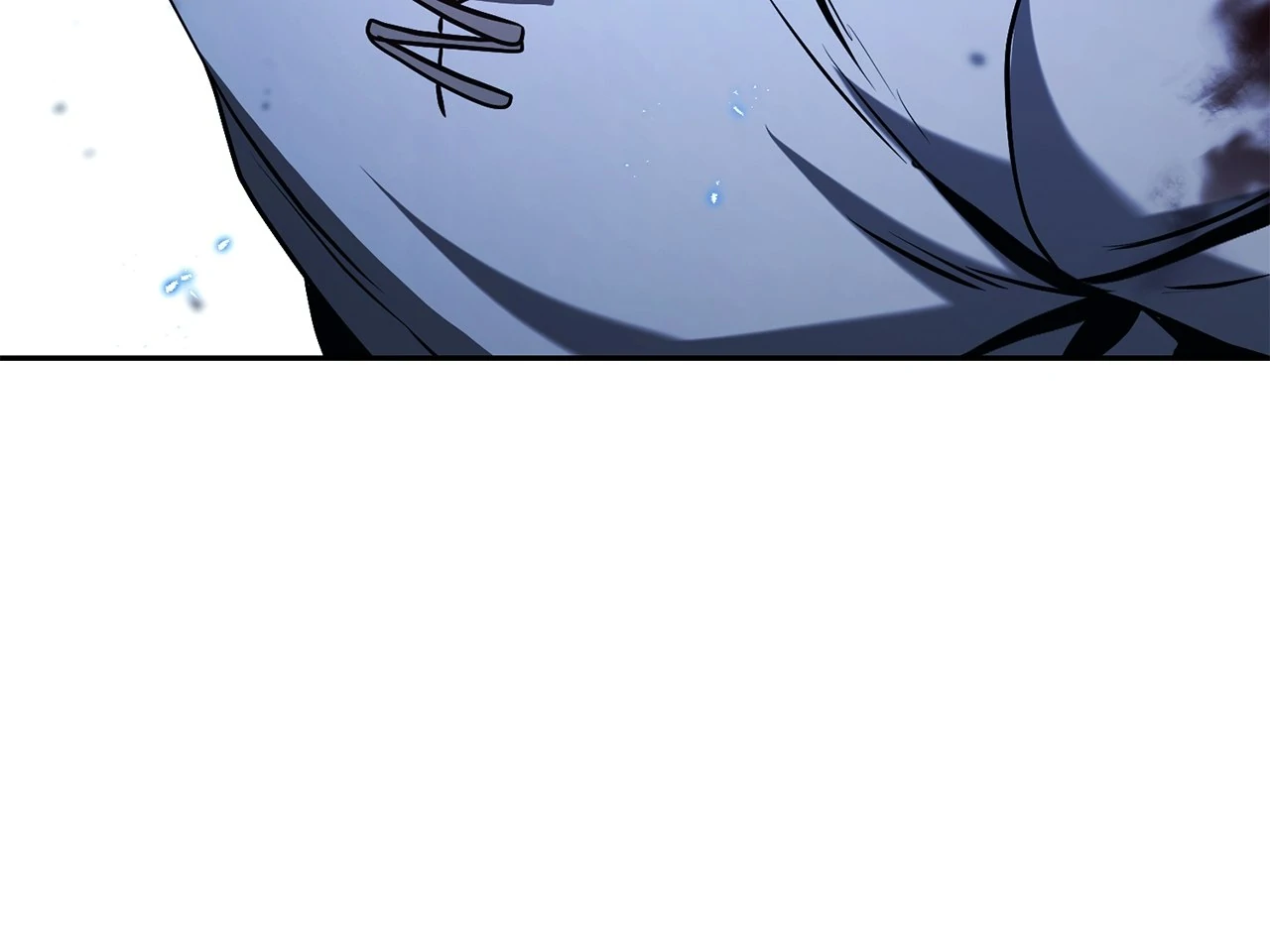 87886842 1280 960 29014