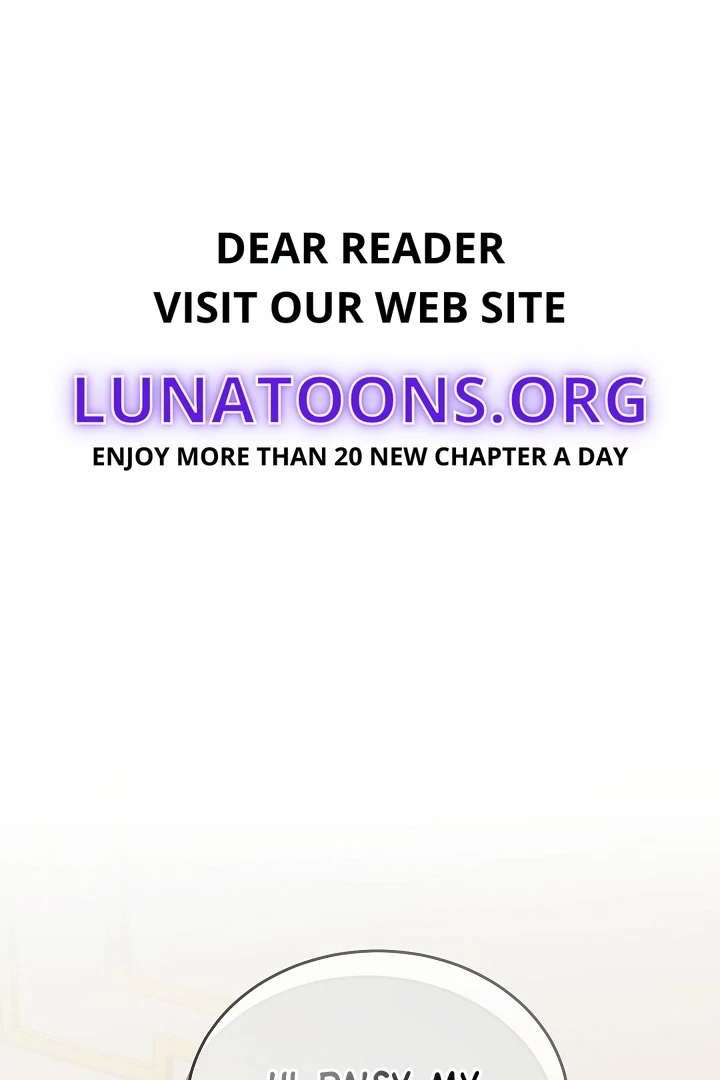 88969363 720 1080 28556