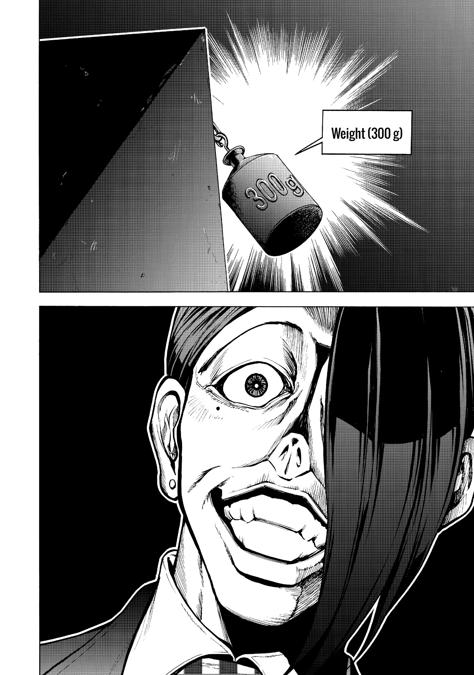 Chapter 32 image 26