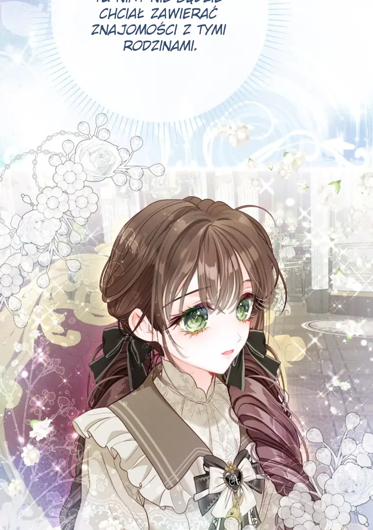 88966237 760 1080 78478