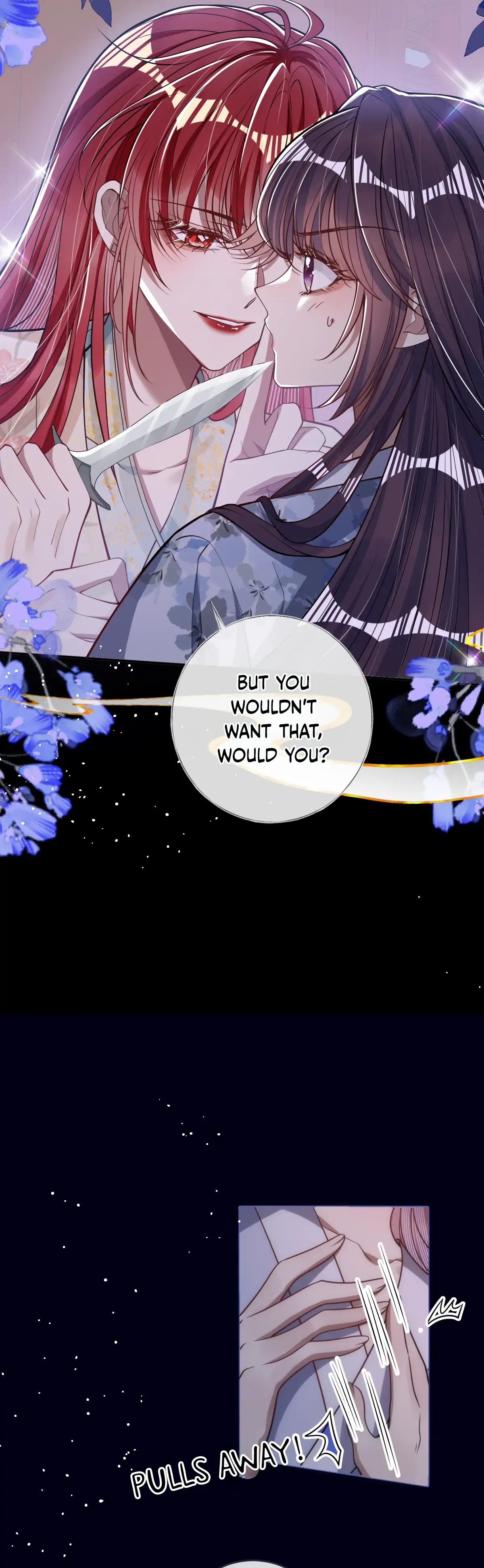 88967007 1200 3888 188616