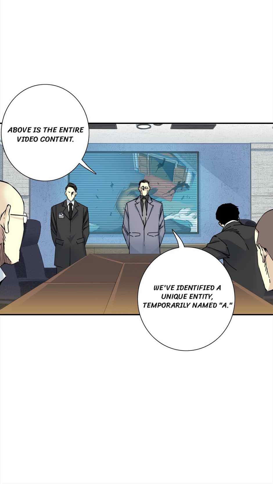 61098124 940 1664 76033