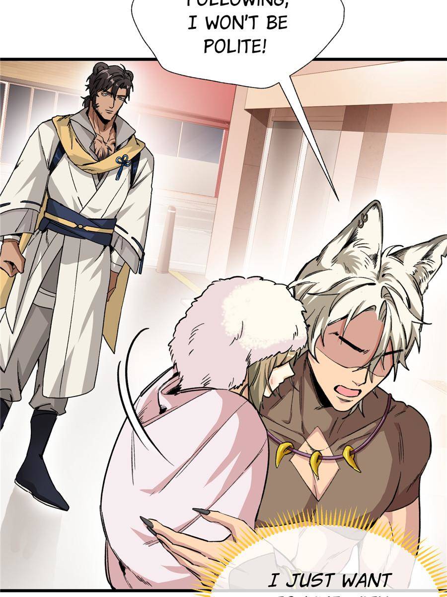 6. -Bear Nanny- failed to apply for the job 45 75870124 900 1200 143218