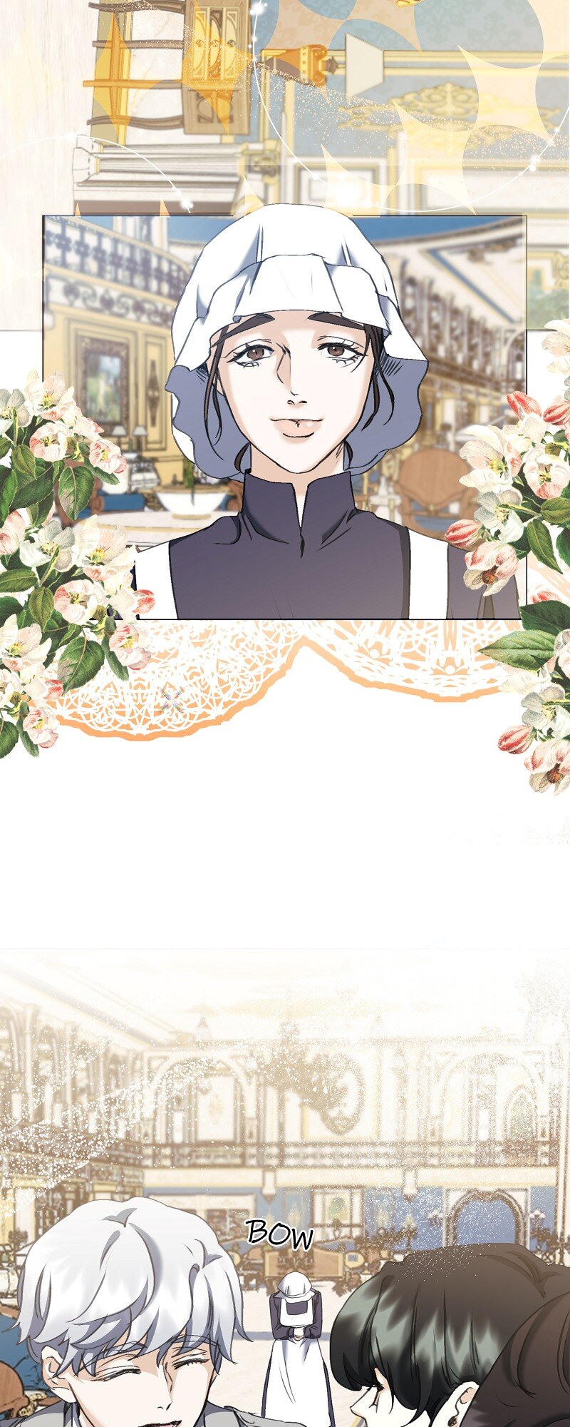 52680780 800 2000 321705