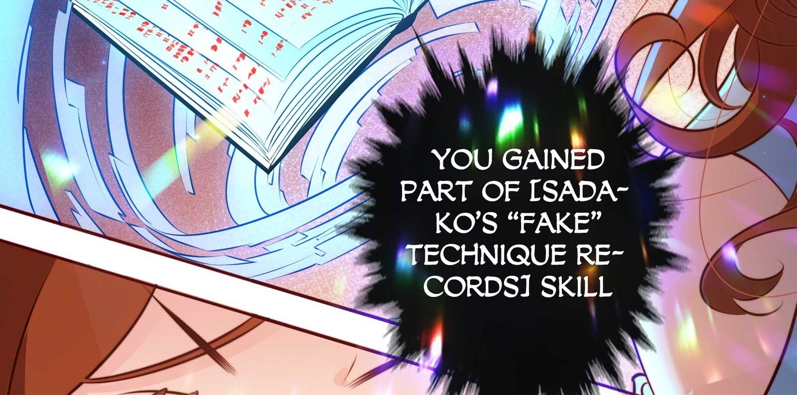 60917578 1600 794 319178