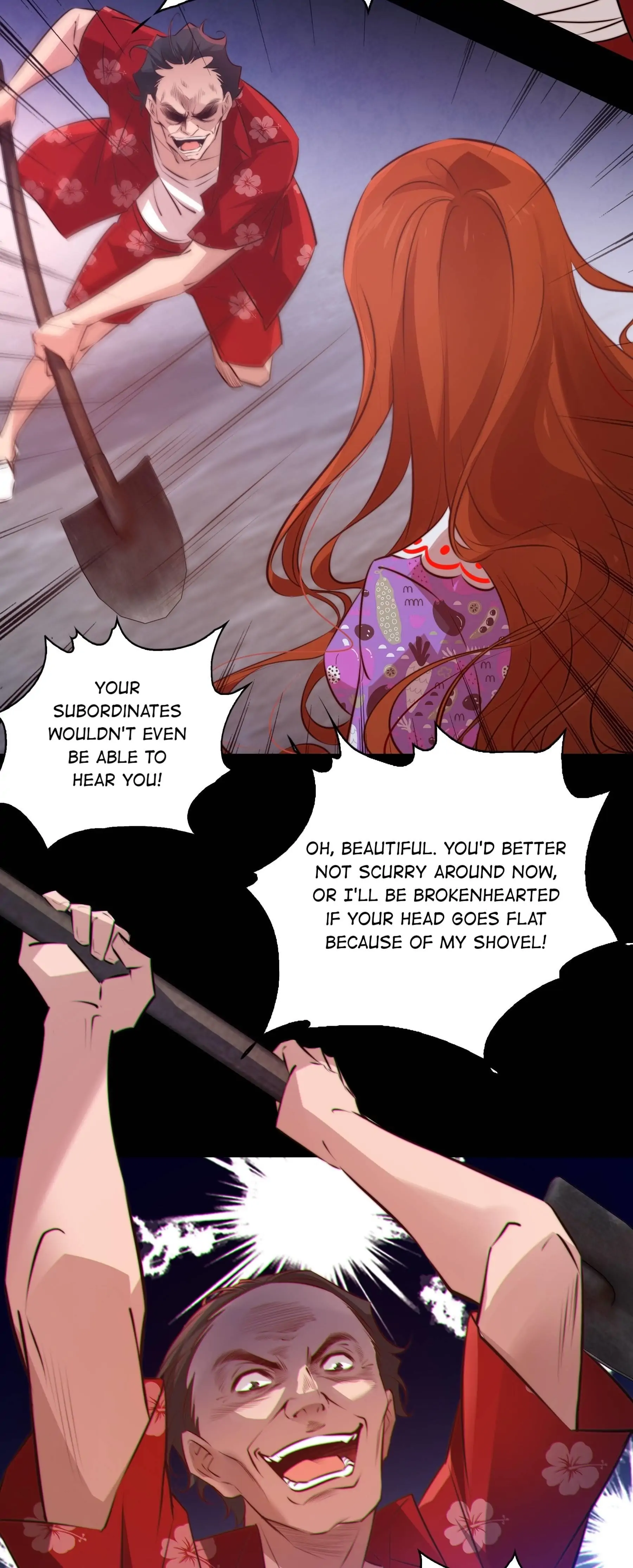 88949347 1800 4456 233808