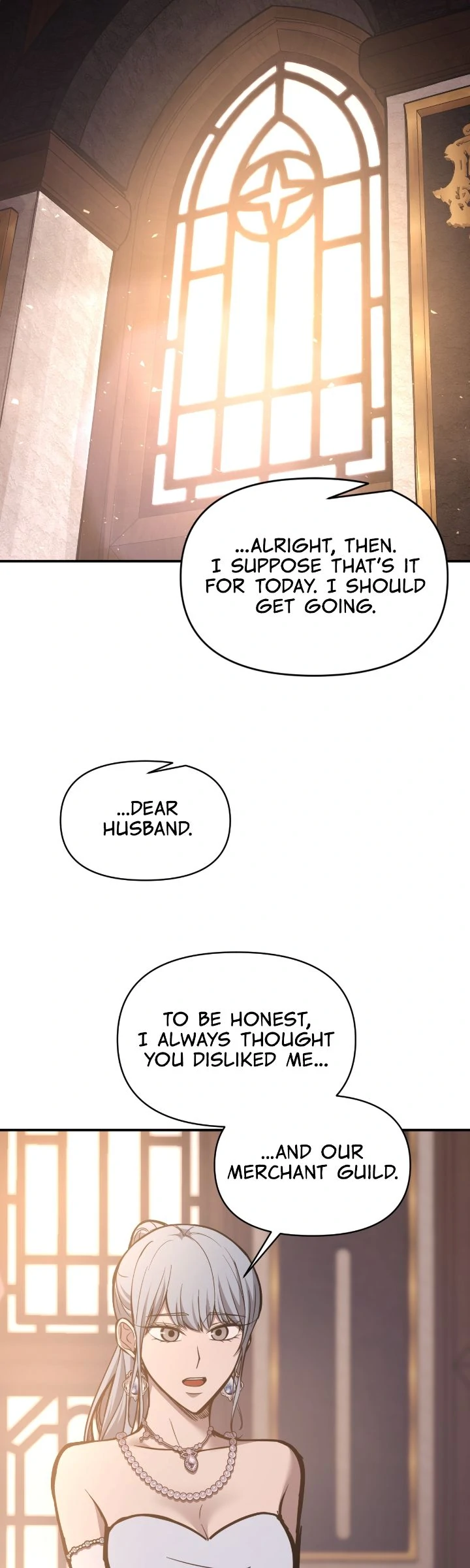 Chapter 130 image 29