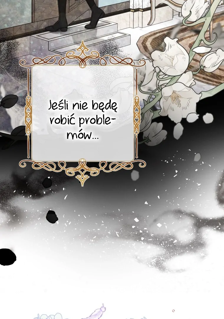 88952812 760 1080 89210