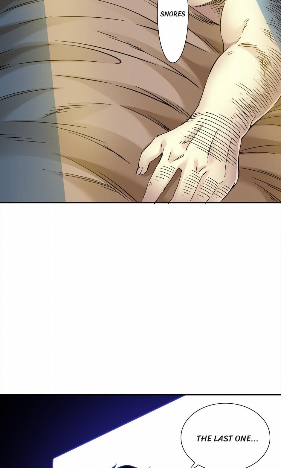 59339723 940 1564 119220