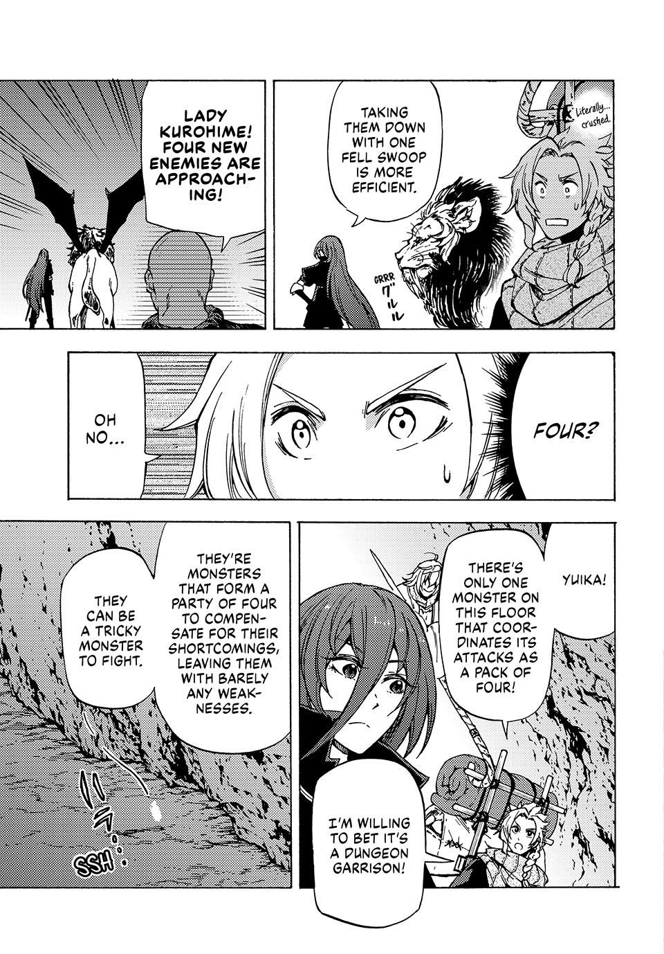 68899240 960 1378 338148