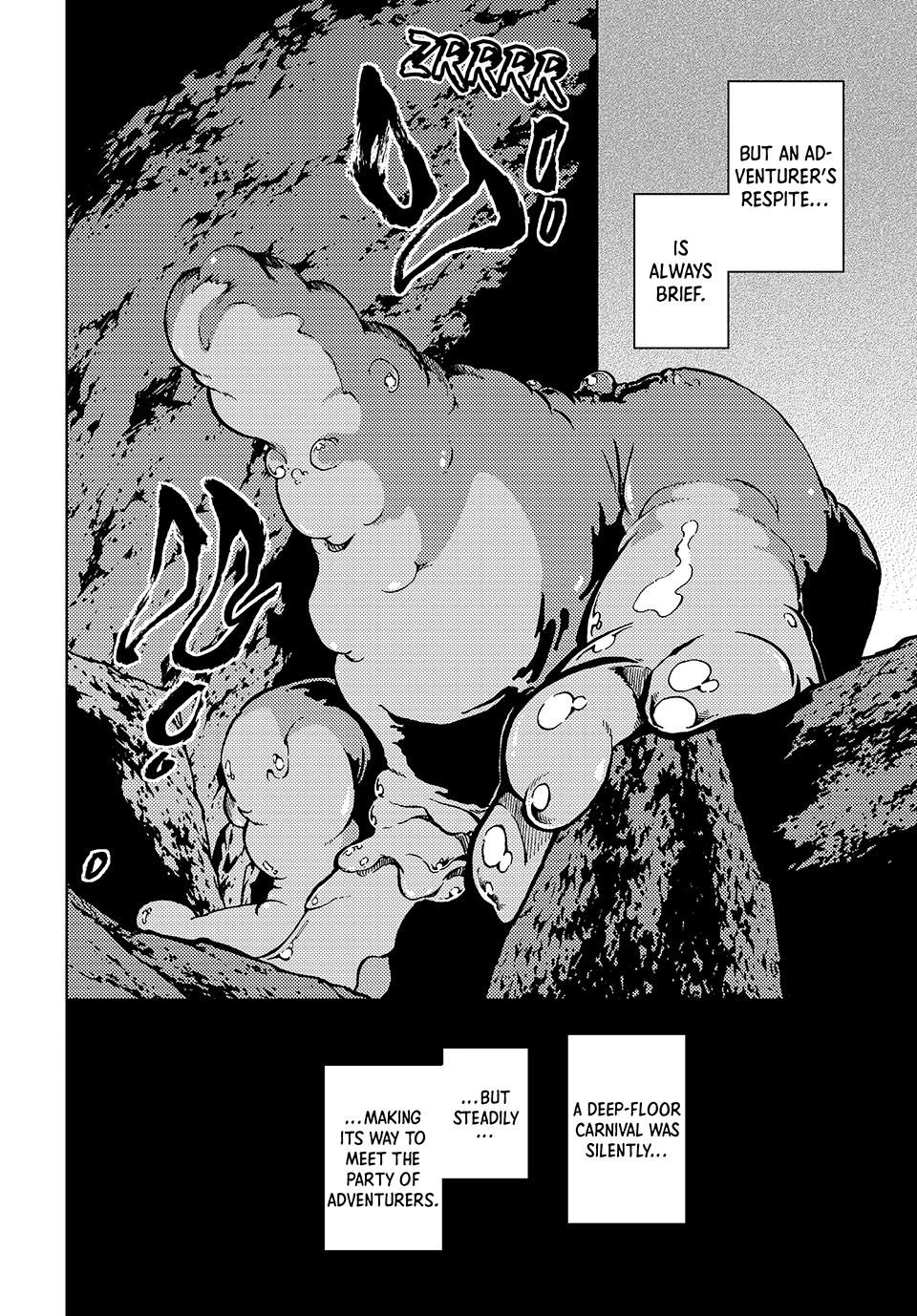 68899700 960 1378 388015